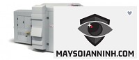 eXaminer® 3DX Máy soi hành lý 3D